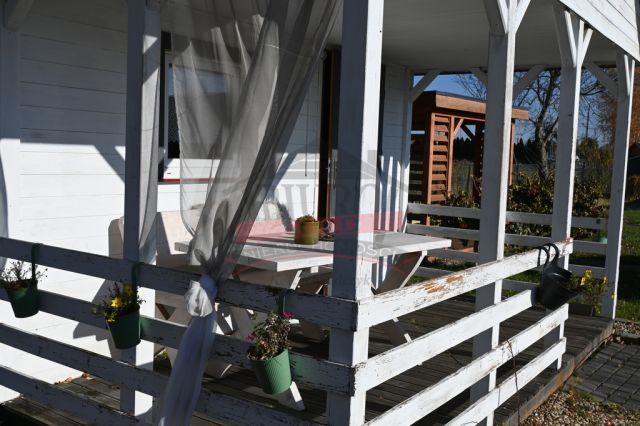 Działka inwestycyjna Schodnia. Zdjęcie 12