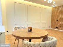 Mieszkanie 2-pokojowe Gdynia Śródmieście, ul. Antoniego Abrahama