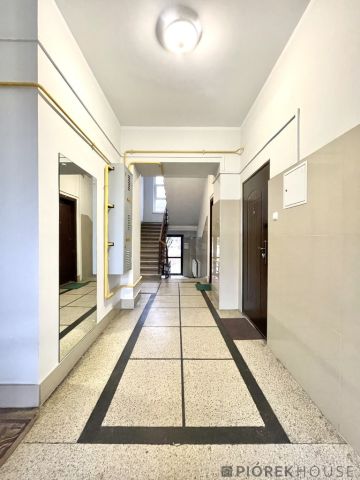 Mieszkanie 2-pokojowe Warszawa Wola, ul. Górczewska. Zdjęcie 13