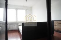 Mieszkanie 3-pokojowe Radzionków, ul. Śródmiejska. Zdjęcie 4