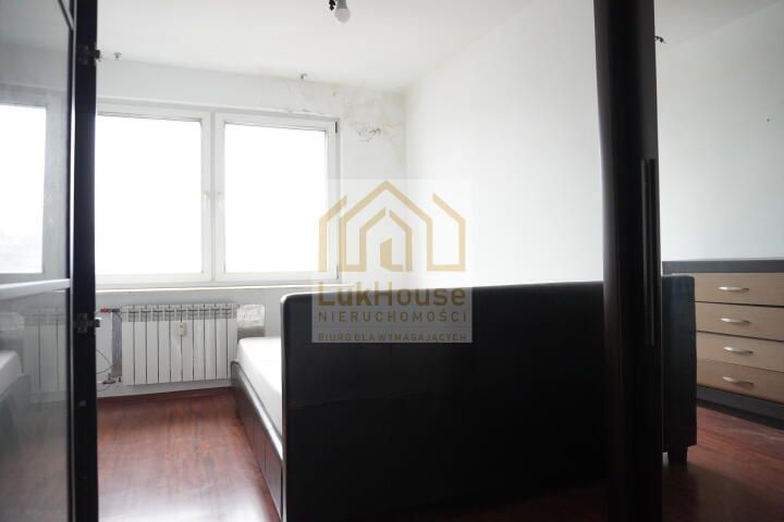 Mieszkanie 3-pokojowe Radzionków, ul. Śródmiejska. Zdjęcie 6