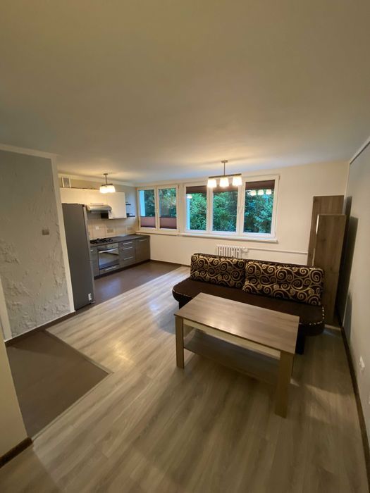 Mieszkanie 2-pokojowe Koszalin. Zdjęcie 4