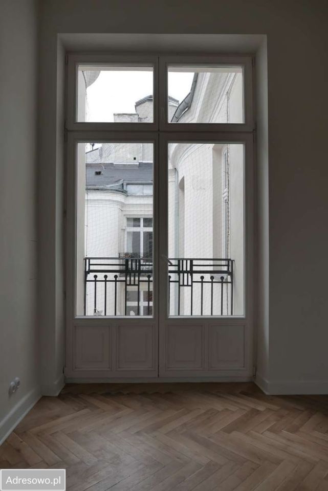 Lokal Warszawa Śródmieście, ul. Bagatela. Zdjęcie 8