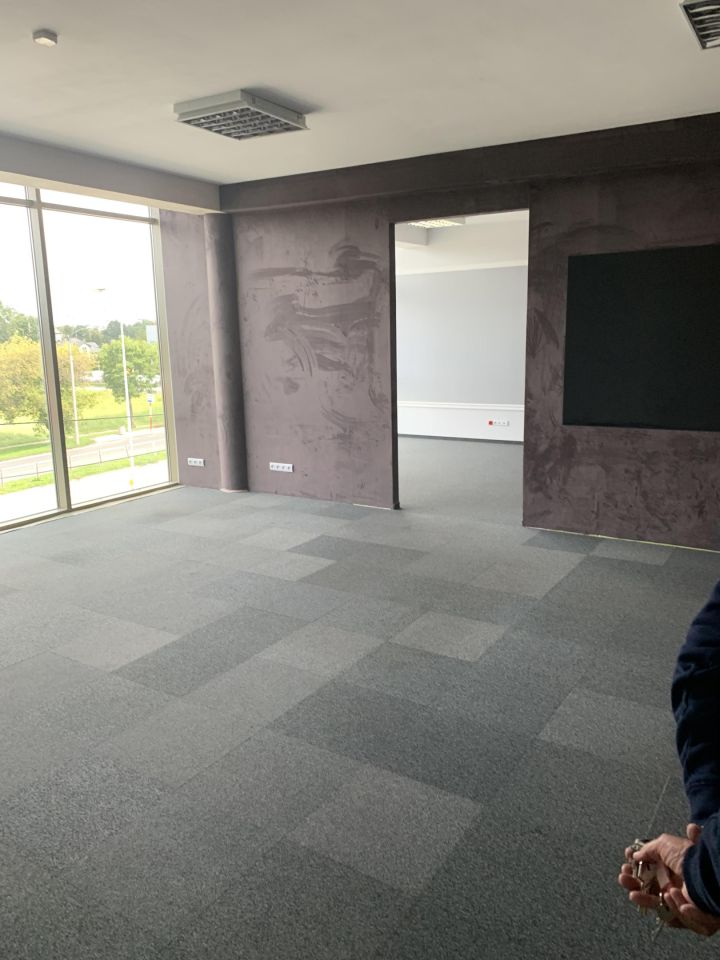 Hala/magazyn Warszawa Bemowo, ul. Połczyńska. Zdjęcie 4