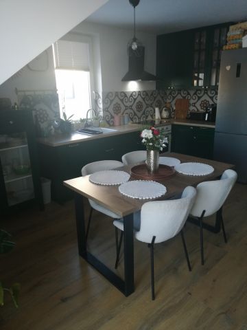 Mieszkanie 4-pokojowe Żukowo, ul. 100-lecia Niepodległości. Zdjęcie 3