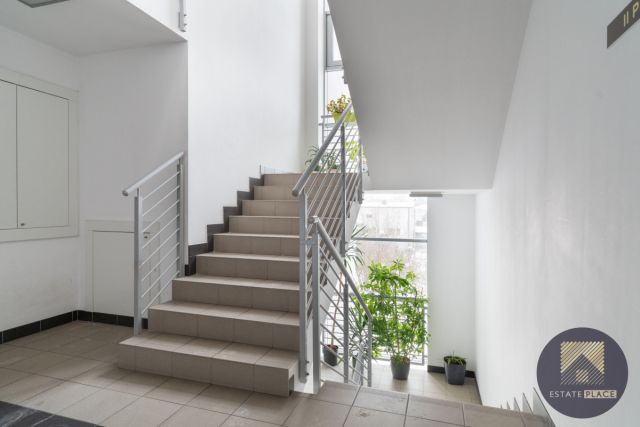 Mieszkanie 3-pokojowe Piaseczno, ul. Tadeusza Gerbera. Zdjęcie 16