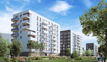 Lokal Warszawa Targówek, ul. Balkonowa