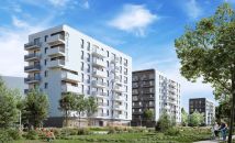 Lokal Warszawa Targówek, ul. Balkonowa. Zdjęcie 1