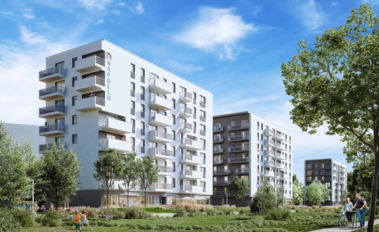 Lokal Warszawa Targówek, ul. Balkonowa. Zdjęcie 2