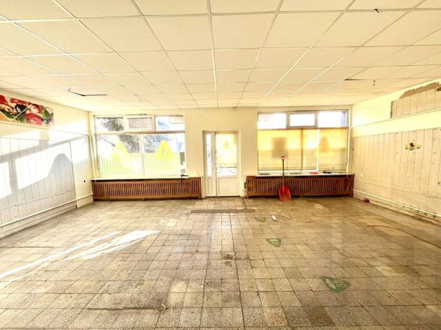 Lokal Przysieka Polska. Zdjęcie 21