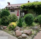 siedlisko Janaszów. Zdjęcie 4