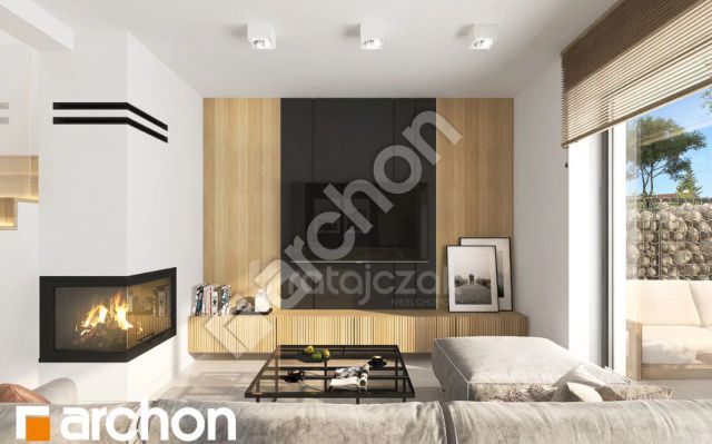 bliźniak, 5 pokoi Przodkowo. Zdjęcie 19