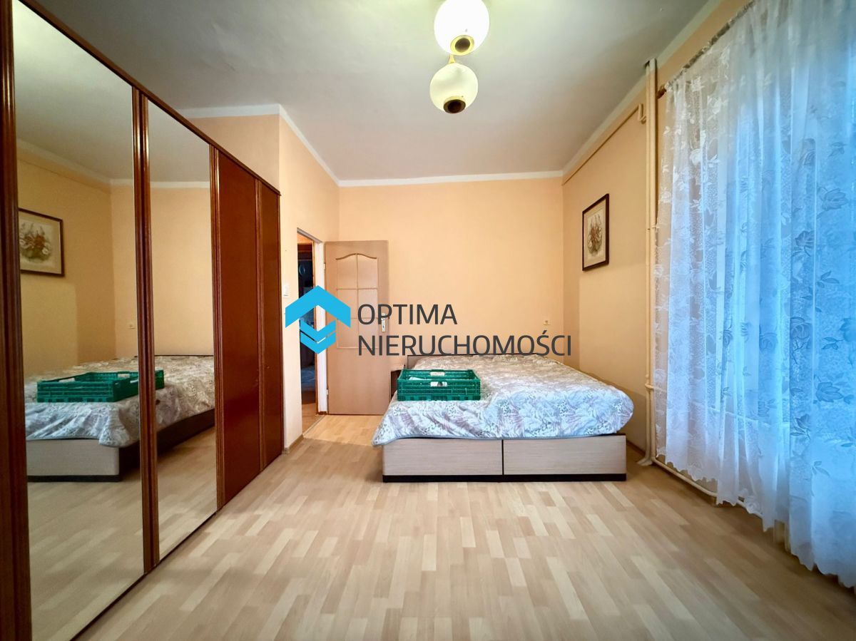 Mieszkanie 2-pokojowe Miłków Brzezie Karkonoskie, ul. Sudecka. Zdjęcie 3