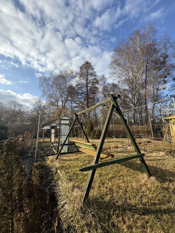 Działka rod Piła. Zdjęcie 6