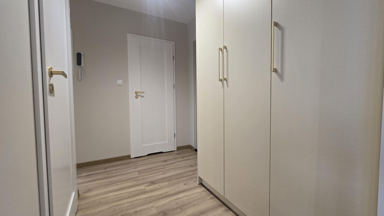 Mieszkanie 2-pokojowe Częstochowa Centrum, ul. Czartoryskiego. Zdjęcie 6