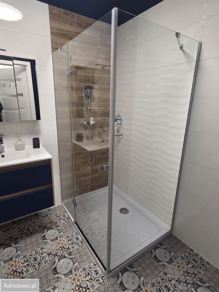 Mieszkanie 1-pokojowe Wrocław Śródmieście, ul. Kaszubska. Zdjęcie 8