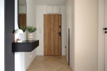 Mieszkanie 2-pokojowe Wrocław Popowice, ul. Kłodnicka. Zdjęcie 3