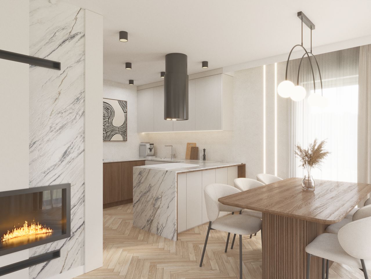 bliźniak, 5 pokoi Czaple, ul. Żurawia. Zdjęcie 7