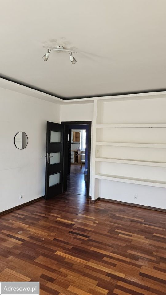 Mieszkanie 3-pokojowe Marki, ul. Duża. Zdjęcie 13