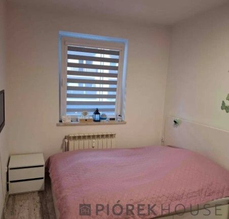 Mieszkanie 2-pokojowe Marki, ul. Kosynierów. Zdjęcie 11