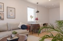 Mieszkanie 2-pokojowe Głogów Żarków Górny, ul. Małgorzaty Cylejskiej. Zdjęcie 1