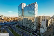 Mieszkanie 2-pokojowe Warszawa Wola, ul. Marcina Kasprzaka. Zdjęcie 1