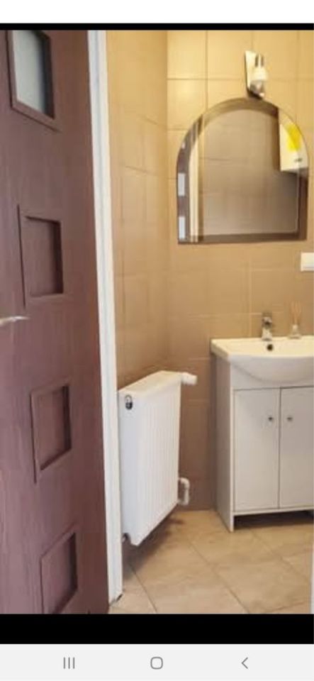 Mieszkanie 2-pokojowe Nidzica. Zdjęcie 2