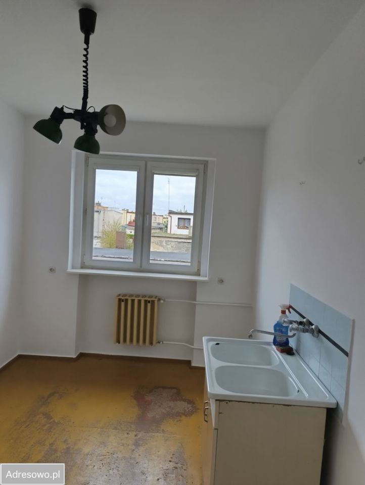 dom wolnostojący, 5 pokoi Obrzycko, ul. Stefana Żeromskiego. Zdjęcie 7