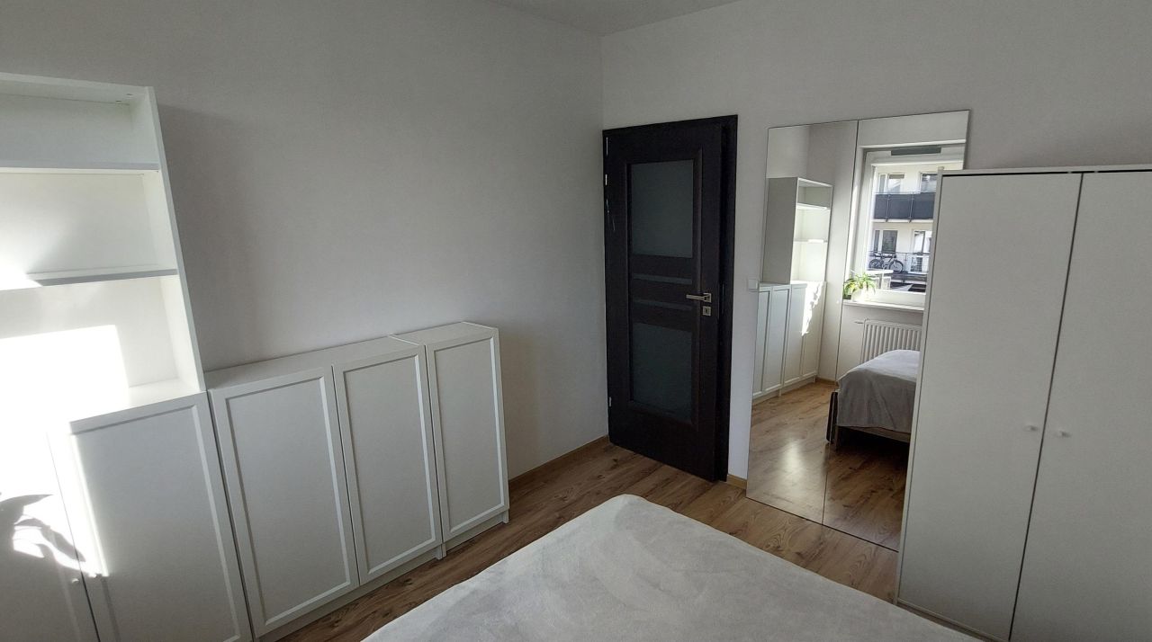 Mieszkanie 3-pokojowe Warszawa Białołęka, ul. Ceramiczna. Zdjęcie 7