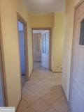 Mieszkanie 3-pokojowe Warszawa Mokotów, ul. Jadźwingów. Zdjęcie 4