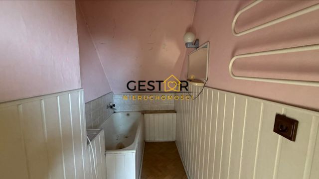 bliźniak, 3 pokoje Łagiewniki, ul. Południowa. Zdjęcie 16