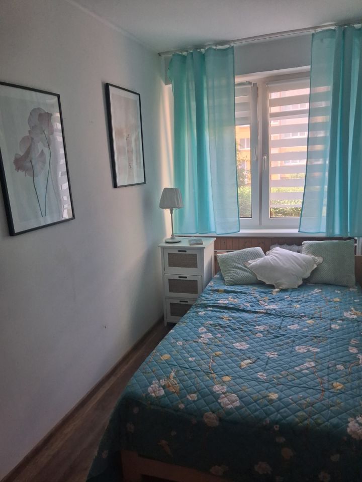 Mieszkanie 2-pokojowe Grudziądz Strzemięcin, ul. Janusza Korczaka. Zdjęcie 23
