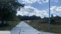 Działka budowlana Ostrowo. Zdjęcie 2