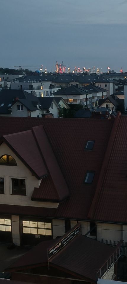 Mieszkanie 2-pokojowe Ząbki Centrum, ul. Powstańców. Zdjęcie 12
