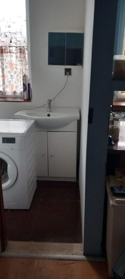Mieszkanie 4-pokojowe Pawłowice. Zdjęcie 4