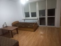 Pokój Lublin Bronowice, ul. Sokola. Zdjęcie 1