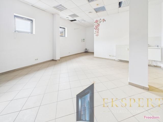 Lokal Koszalin Centrum, ul. Zwycięstwa. Zdjęcie 5
