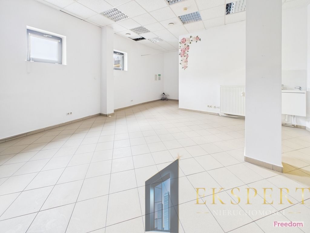 Lokal Koszalin Centrum, ul. Zwycięstwa. Zdjęcie 5