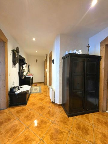 Mieszkanie 3-pokojowe Jelenia Góra Centrum, ul. 1 Maja. Zdjęcie 16