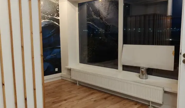 Lokal Poznań Ławica, ul. Bukowska