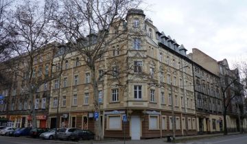 Mieszkanie 4-pokojowe Bytom, ul. Stefana Batorego