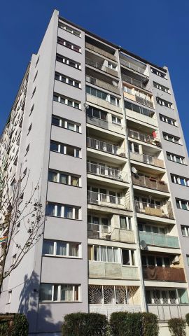 Mieszkanie 3-pokojowe Warszawa Powiśle, ul. Górnośląska. Zdjęcie 1