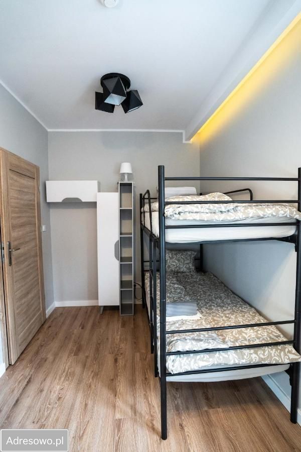 Hotel/pensjonat Warszawa Okęcie, ul. Sabały. Zdjęcie 5