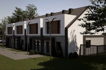 Mieszkanie 3-pokojowe Chojnice, ul. Michała Bałuckiego. Zdjęcie 3