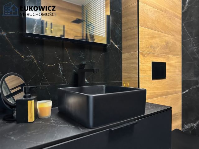 dom wolnostojący, 6 pokoi Bielowicko. Zdjęcie 20