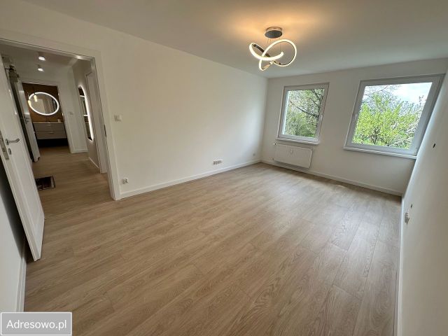 Mieszkanie 2-pokojowe Koszalin, ul. Tadeusza Boya-Żeleńskiego. Zdjęcie 1