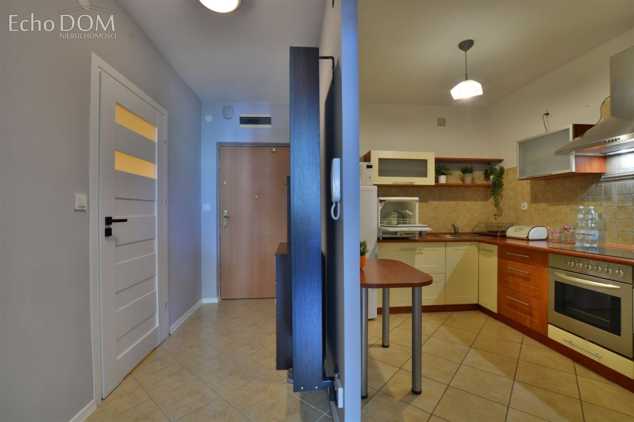 Mieszkanie 2-pokojowe Kraków Prądnik Biały, ul. Adama Marczyńskiego. Zdjęcie 7