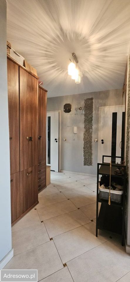 Mieszkanie 3-pokojowe Bielawa, ul. Stefana Żeromskiego. Zdjęcie 7