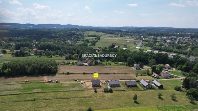 dom wolnostojący, 5 pokoi Brzezinka, ul. Dolna. Zdjęcie 25