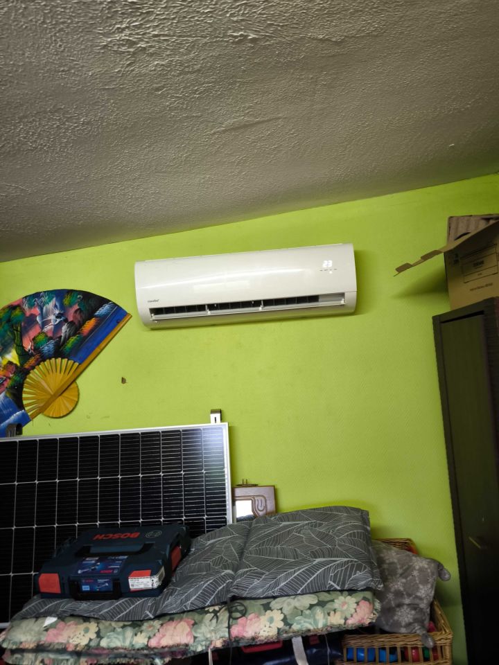 Działka rod Słubice. Zdjęcie 7